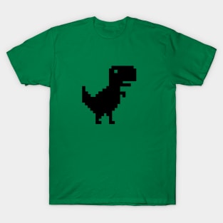 I just really like dinos T-Shirt